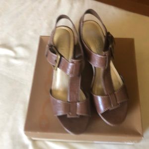 Studio Paolo women shoes size 9 M
